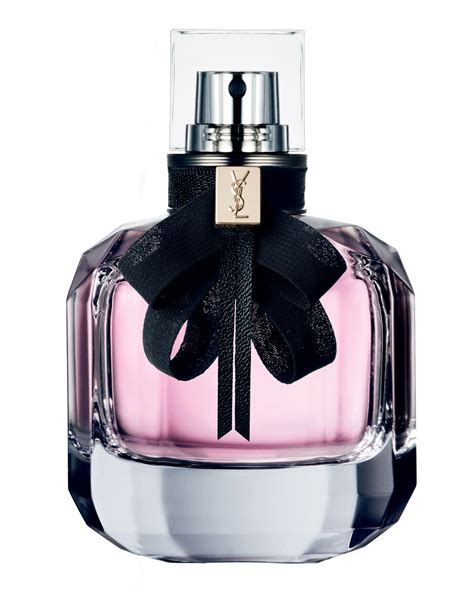 ysl beaute perfume